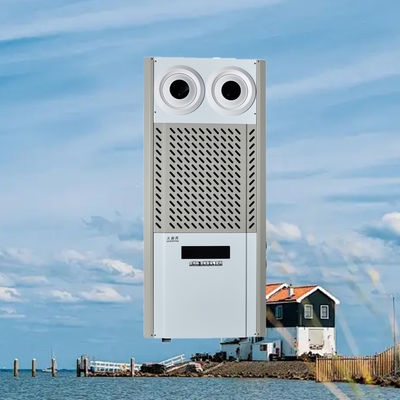 سعر جيد مكيف هواء صناعي متين تبريد عالي الأداء للأعمال على الانترنت