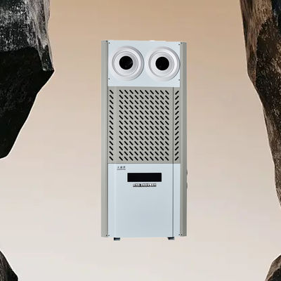 سعر جيد مكيف هواء صناعي متين لحلول تبريد مخصصة على الانترنت