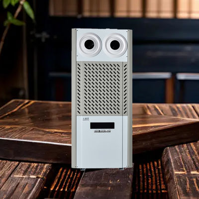 سعر جيد مكيف الهواء الصناعي حل التبريد النهائي للبيئات الصناعية على الانترنت