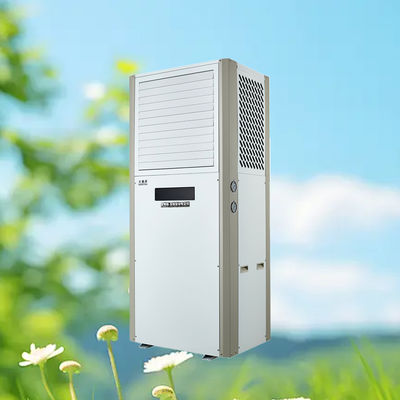 سعر جيد تحويل عملك مع مكيفات الهواء الصناعية عالية الأداء على الانترنت