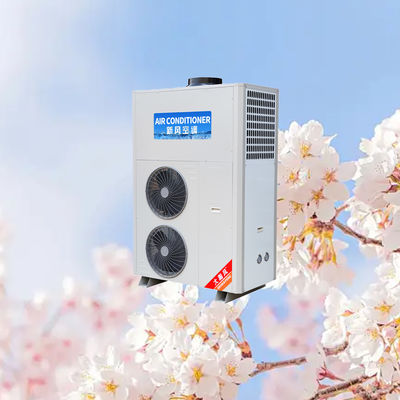 سعر جيد مطبخ بارد بكفاءة مع مكيف الهواء للمطبخ التجاري لتحقيق الأداء الأمثل على الانترنت