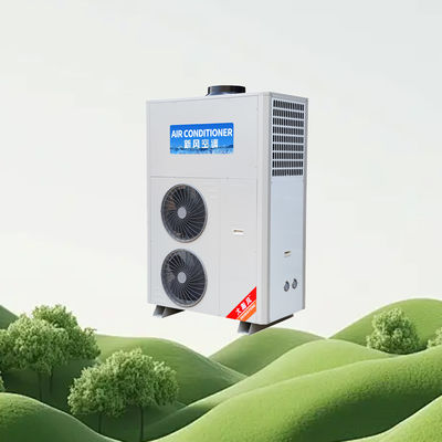 سعر جيد قم بترقية المطبخ باستخدام مكيف الهواء التجاري للمطبخ الخاص بنا للتحكم الأمثل في درجة الحرارة على الانترنت