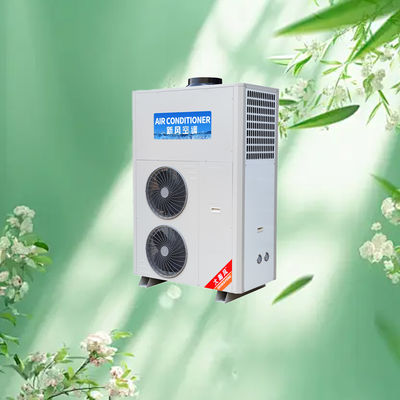 سعر جيد تحديث نظام تبريد المطبخ مع مكيف المطبخ التجاري عالي الأداء على الانترنت