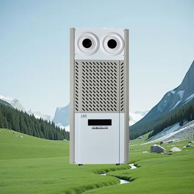 سعر جيد مكيف هواء صناعي: حل تبريد مثالي لمصنع التصنيع على الانترنت