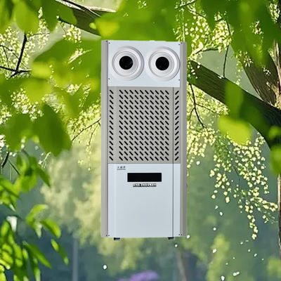 سعر جيد تجربة أداء تبريد لا مثيل له مع مكيف الهواء الصناعي من الدرجة الأولى على الانترنت