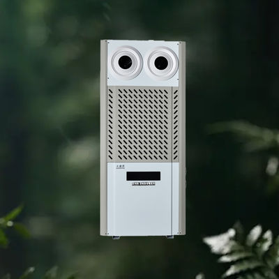 سعر جيد مكيف هواء صناعي للتبريد عالي الأداء في البيئات الصناعية الشاقة على الانترنت