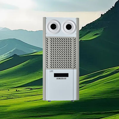 سعر جيد استمتع بتبريد فائق مع مكيف هواء صناعي عالي الأداء على الانترنت