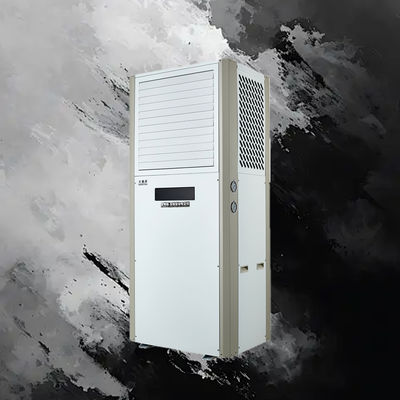 سعر جيد مكيف هواء صناعي توفير الطاقة 16KW 3.9KW التبريد على الانترنت