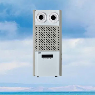 سعر جيد مكيف هواء صناعي توفير الطاقة 28 كيلوواط 380 فولت 3N / 50Hz على الانترنت