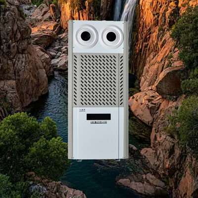 سعر جيد مكيف هواء صناعي توفير الطاقة مع 5.4 كيلوواط الطاقة التبريد القياسي DN20 أنبوب التكثيف وR22 المبرد/2400 غرام على الانترنت