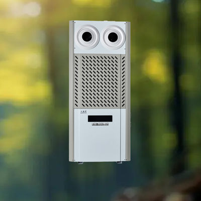 سعر جيد مكيف هواء موفر للطاقة الصناعية مع تبريد سريع 30 دقيقة 2600 متر مكعب/ساعة أقصى تدفق للهواء و 10-15 مترًا إمداد هواء عن بعد على الانترنت