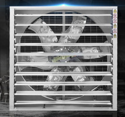 سعر جيد عالية السرعة الدوار الضغط السلبي مروحة العادم ضوضاء منخفضة 370W 380V الانترنت