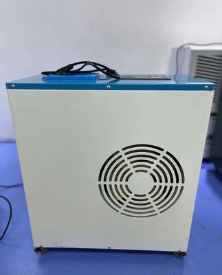 سعر جيد R401a مكيف الهواء المبرد المتنقل مع سعة تبريد 5000 BTU الانترنت