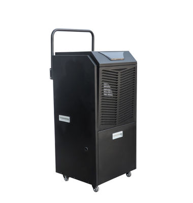 سعر جيد إعدادات قابلة للتعديل جهاز إزالة الرطوبة التجاري 1350w للتخصيص الانترنت