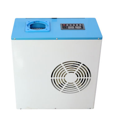 سعر جيد R401a المبرد الهوائي المحمول 2000W للاحتياجات الباردة المحلية أو الصغيرة الانترنت