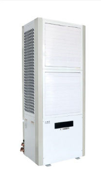 سعر جيد إزالة الرطوبة مكيف الهواء توفير الطاقة هادئة 84000 BTU الانترنت