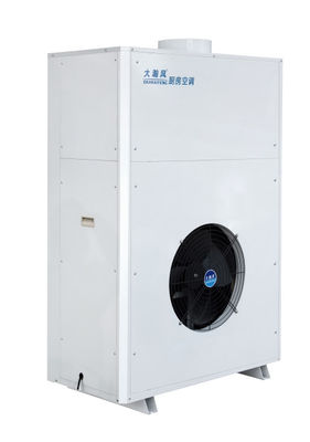سعر جيد تكييف هواء تجاري R22 مطبخ على الحائط قطعة واحدة من نوع 220 V / 50 Hz الانترنت