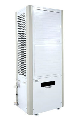 سعر جيد مكيف الهواء الصامت المضاد للتآكل النانوي توفير الطاقة 380V ~ 3N / 50Hz على الانترنت