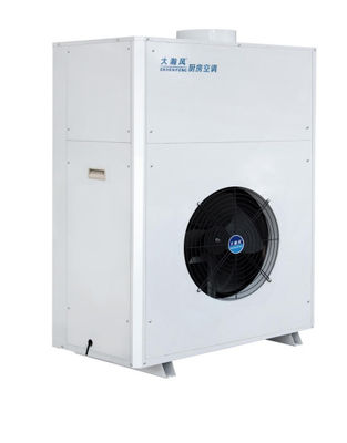 سعر جيد مطبخ تجاري R22 مكيف هواء على الحائط 15000 BTU الانترنت