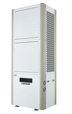 سعر جيد التبريد 22.4kw مع التحكم الذكي في الطاقة الصناعية مكيف الهواء الانترنت