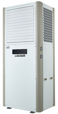 سعر جيد درجة حرارة قابلة للتطبيق -7°C-43°C EER مكيف الهواء الصناعي بقدرة تبريد 10000 BTU الانترنت