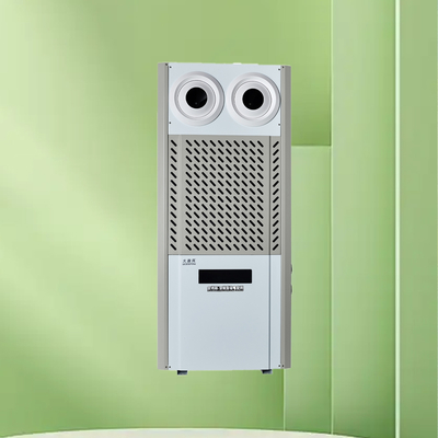 سعر جيد Experience Unmatched Cooling Performance with Industrial Air Conditioner على الانترنت