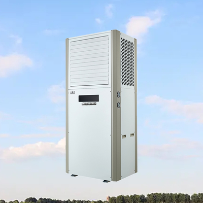 سعر جيد Stay Cool with Industrial Air Conditioner for Optimal Business Operations على الانترنت