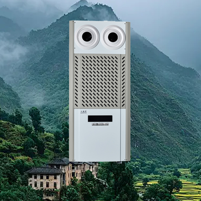 سعر جيد مكيف هواء صناعي توفير الطاقة 28 كيلوواط 380 فولت 3N / 50Hz على الانترنت