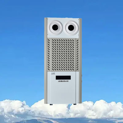 سعر جيد Industrial Energy Saving Air Conditioner with 3 Cold Heat Exchange Modes Fast Cooling 30 Minutes and DN20 Condensate Pipe على الانترنت