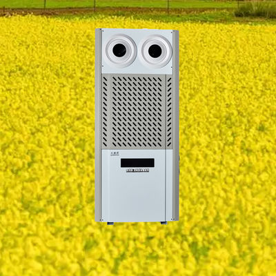 سعر جيد مكيف هواء صناعي مع تبريد سريع 30 دقيقة من أنابيب الكوندنسات DN20 و 2600 M3/h تدفق الهواء القصوى للاستخدام التجاري على الانترنت