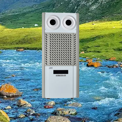 سعر جيد مكيف هواء موفر للطاقة الصناعية مع تبريد سريع 30 دقيقة 2600 متر مكعب/ساعة أقصى تدفق للهواء و 10-15 مترًا إمداد هواء عن بعد على الانترنت