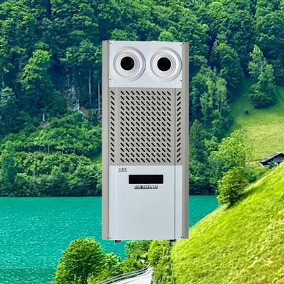 سعر جيد مكيف هواء موفر للطاقة الصناعية مع تبريد سريع 30 دقيقة 2600 متر مكعب/ساعة أقصى تدفق للهواء و 10-15 مترًا إمداد هواء عن بعد على الانترنت